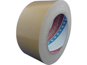 y񂹁zTERAOKA j[I[ue[v NO.142 25mm×25M 142 25X25 ze[v Ke[v Se[v