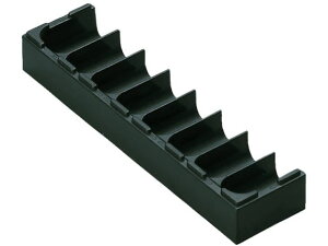 y񂹁zrose {bNX^Cv 8p[cd؂L AQ-1114 iI [ ۊ 