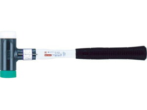 y񂹁zOH GVbNXn}[(OXt@Co[)1 OS-30G n}[ ƍH 