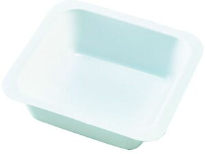 y񂹁zTRUSCO ʎM 100ML 500 TVDS-100  Ńobg g[ e vʊ