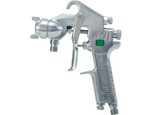 y񂹁zAlXgc `Xv[K  mYa 0.8 W-71-0