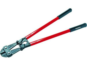 �y�����񂹁zRIDGID R-30S �{���g�J�b�^�[ 14228 �{���g�N���b�p�[ �n�T�~ �J�b�^�[ ���p�H�� ��Ɨp�i �H��