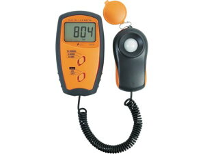 y񂹁zV fW^Ɠxv Zp[g 78747 Ɠxv v p