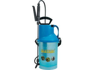 y񂹁zMATABi ~ BERRY7 81847  U  _Ǝ |pi Ɨpi H