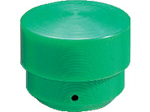 y񂹁zOH VbNXn}[փwbh 1 O[ OS-30GH n}[ ƍH 