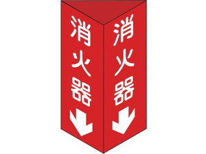 y񂹁zhW Ί Op^Cv ΊC()Op Gr