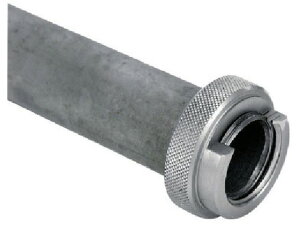 y񂹁zAT_ pCv˂Q[W 4 56119 X`[ KX ǔzǍH  󒲔zǗpH Ɨpi H