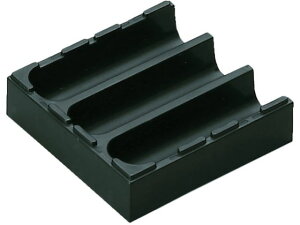 y񂹁zrose {bNX^Cv 3p[cd؂L AQ-1116 iI [ ۊ 