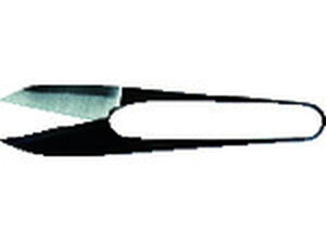 y񂹁zhEJ jM ^ ܃CuVdグ105 DK-509 nT~ Jb^[ pH Ɨpi H