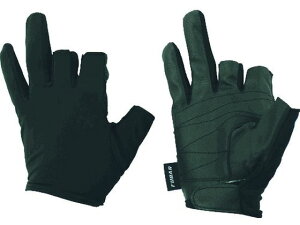 y񂹁zt[o[ VZeBbNU[O[u 3tBK[Xf  M FB-62 v v  PU Ɨp