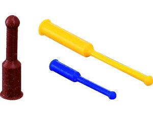 y񂹁zIWATA vvOA (10) GDM4.1X15-P h h {  y z