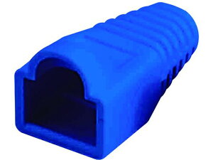 y񂹁zWFtR W[vOJo[ MJC-8BLP W[P[u PCpP[u P[u d^bv zp[c Ɠd