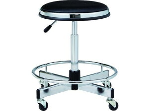 y񂹁zm[c }p`FA  TD-15LN-Z LX^[Xc[ ۈ֎q Xc[ ItBX`FA ItBXƋ