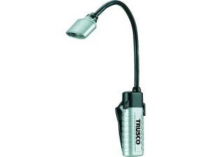 y񂹁zTRUSCO LEDNbvCg 30[ tLVu TLC-223N NbvCg Ɩ Cg Ɠd