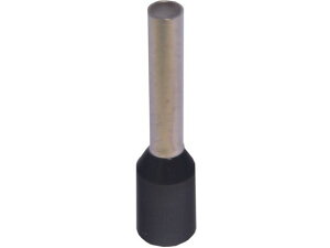 �y�����񂹁zWAGO �t�F���[�� �����[�q FE-1.5-10N-BK 100�� 216-244-PK �����[�q �X�v���C�X�[�q �R�l�N�^ �d�q���i �d��