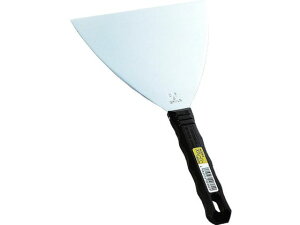 y񂹁zm XN[p[150mm 382 peiCt XN[p[ h pi Hpi Ɨpi H