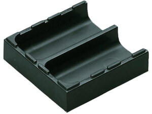 y񂹁zrose {bNX^Cv 2p[cd؂L AQ-1117 iI [ ۊ 