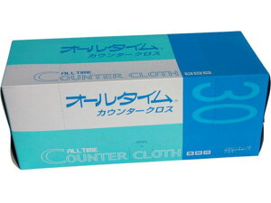 y񂹁zfBJ JE^[NX 唻 61×61cm u[ 30 JE^[NX ӂ N[ibv Lb`Օi