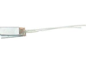 【お取り寄せ】SURE ハンダゴテ用ヒーター SB-100用 SB-100-H