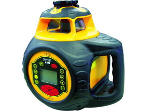 y񂹁zSTS zݒ@\t][Ux SLH-600 SLH-600   x  