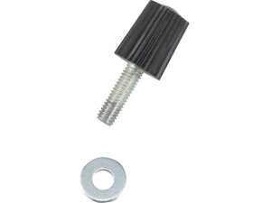 y񂹁z^W} TKChX˂ėpŒ˂ꎮ TG-SNEJI2  Ȏ   