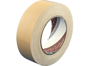 y񂹁zTERAOKA j[I[ue[v NO.142 38mm×25M 142 38X25  y ze[v Ke[v Se[v 