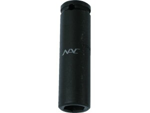 y񂹁zibN }Ol`bN\PbgfB[v^Cvp9.52×Ε14mm×70L 314MP70