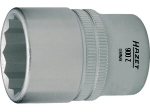 �y�����񂹁zHAZET �\�P�b�g�����`(12�p�^�C�v�E�����p12.7mm) �ΕӐ��@28mm 900Z-28 �\�P�b�g �\�P�b�g�����` ��Ɨp�i �H��