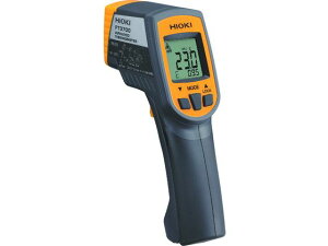 y񂹁zHIOKI ˉxv FT3700 FT3700