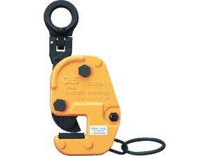 y񂹁z݃Nv ݌^bNnh זڎdl GVC0.35EN