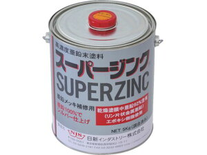 y񂹁zNIS X[p[WN 5Kg SP003