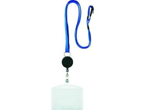 y񂹁zTRUSCO Xgbvt[NbvD n[h 2[  ݂艺n[h^Cv D L[z_[