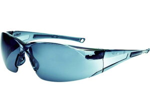�y�����񂹁zbolle SAFETY ���b�V�� �X���[�N�����Y 1652302A ���K�l �S�[�O�� �h�Ж� ���S�ی�� ���