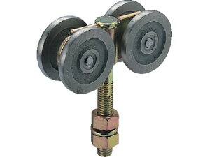 y񂹁z_CP 4hAnK[p 4-4WH i z y z