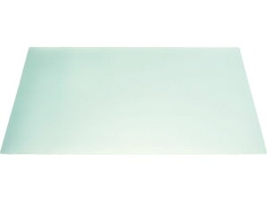 y񂹁zX ItBfXN}bg VO 900×620 DMS-701DX fXN}bg ~ fXN 