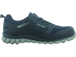 y񂹁zSAFETY J IGERO ubN26.0 LIGERO-BLK-26.0 SC ƌC Xj[J[^Cv Sی 