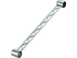 y񂹁zTRUSCO X`[bVbNpTCho[ L305 MSB-300S X`[bN Lrlbg bJ[ ItBXƋ