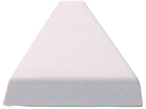 y񂹁zV[h AJS SK-MZA1 X|W^V N[ibv Lb` Օi e[u