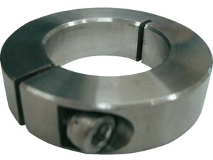 y񂹁zJ^} SSCVtgJ[ SUS a10 Oa35 15 SSC1015SL Œ i @\i JjJi  H