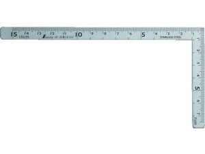 y񂹁zV ܐ@tcmڐ 12103  Ȏ   