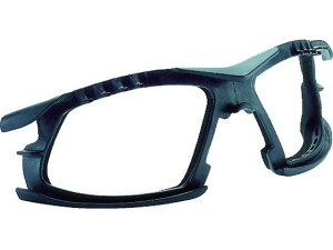 y񂹁zbolle SAFETY bVpV[KXPbg 1652318 Kl S[O hЖ Sی 