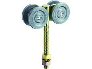 y񂹁z_CP 4hAnK[pԃO{gdl1 4-4WH-1LB i z y z