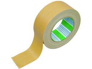 y񂹁zdHCS zSe[v No.750 25mm×25m 750-25 ze[v Ke[v Se[v