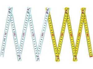 y񂹁zV t@Co[܎ 102m cm\ 78833