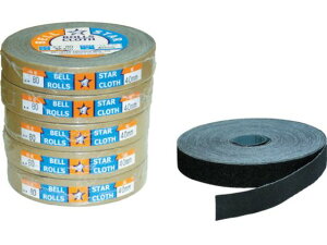 y񂹁zxX^[ [y[p[40150 BR40-150 V[g 팤  H