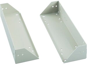 y񂹁zTRUSCO M2^IpLX^[x[Xjbg D450E150p ʃbN X`[bN Lrlbg bJ[ ItBXƋ