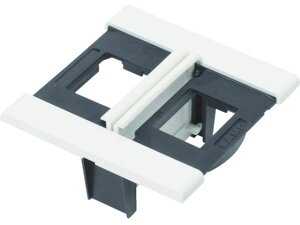 y񂹁zXKclH (210020498)DMS-BB-WTfXNgbv}`^bv OA^bv OA^bv R[h z