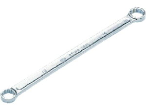 y񂹁zKTC Xg[gO߂˃`17×19mm M150-17X19