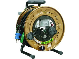 y񂹁zn^ ^ZT[[(R^Cv) MSB-301KVRF R[h[100V R[h[ R[h Hpi Ɨpi H