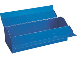 y񂹁zOX^[ N^Jc[{bNXN-53Su[ N-53S-B c[{bNX c[obN ۊ 